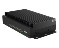 Lenovo ThinkEdge SE60n G2 Ultra 5-235H/16GB/512/Win11 IOT LTSC24 - 1614807 - zdjęcie 1